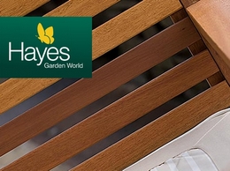 https://www.hayesgardenworld.co.uk/collections/barbecues-bbqs website