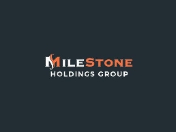 https://milestoneholdingsgroup.co.uk/ website