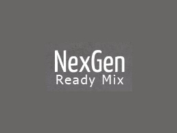 https://nexgenreadymix.net/ website