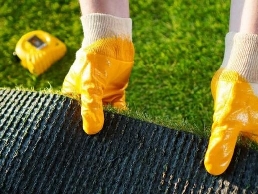 https://www.artificialgrassreading.net/ website