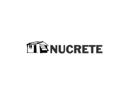 https://nucrete.co.uk/ website