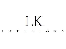 https://www.lkinteriors.com/ website