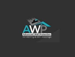 https://www.advancedwallprotection.co.uk/ website