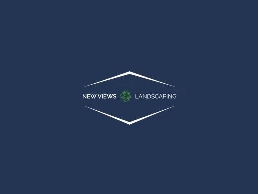 https://newviewslandscaping.co.uk/ website