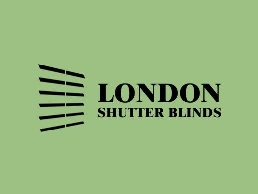 https://londonshutterblinds.co.uk/ website