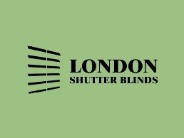 https://londonshutterblinds.co.uk/ website