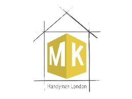 https://handyman-services-builders.com/ website