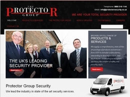 https://asel.co.uk/ website