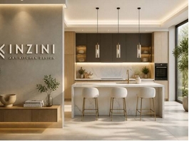 https://kinzini.com/ website