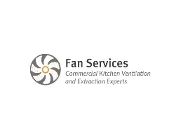 https://www.fanservices.co.uk/ website