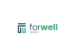 https://forwellglazing.co.uk/ website