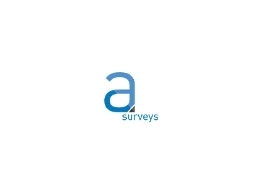 https://asurveys.co.uk/ website