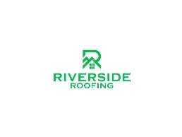 https://www.riversideroofing.co.uk/ website