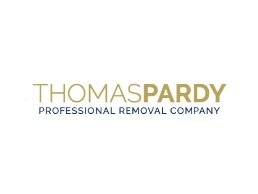 https://www.thomaspardyremovals.co.uk/ website