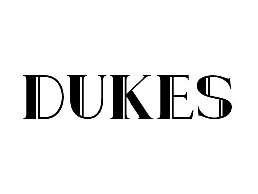 https://www.dukeshomeinteriors.com/ website