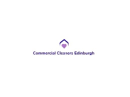 https://commercialcleanersedinburgh.co.uk/ website