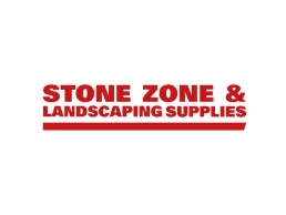 https://www.stone-zone.uk/ website