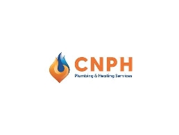 https://www.cnphplumbingandheating.co.uk/ website