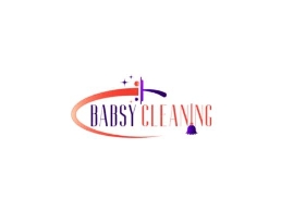 https://www.babsycleaning.com/ website