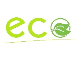 https://www.ecoboilerinstallation.co.uk/ website