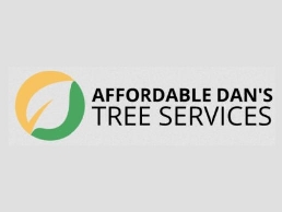 https://danstreeservices.com.au/ website