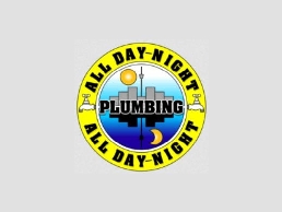 https://alldaynightplumbing.com.au/ website