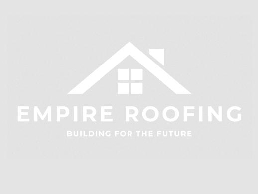 https://empireroofing.com.au/ website