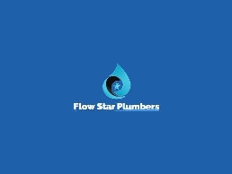 https://flowstarplumbers.com.au/ website