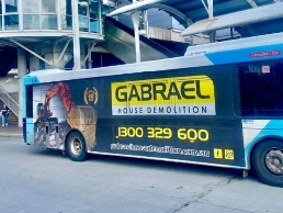 https://gabraelhousedemolition.com.au/ website