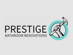 https://prestigebathroomrenovations.com.au/ website