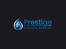 https://prestigeshowerrepairs.com.au/ website