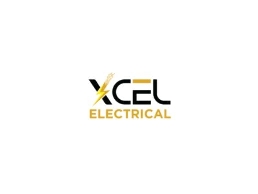 https://xcelelectrical.com.au/ website