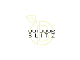 https://outdoorblitz.com.au/ website