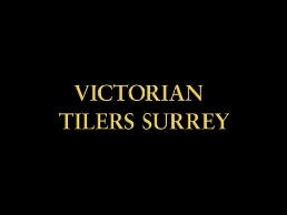 https://www.victoriantilerssurrey.co.uk/ website