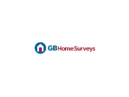 https://www.gbhomesurveys.co.uk/ website