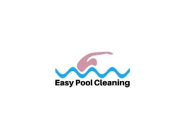 https://easypoolcleaning.com/ website