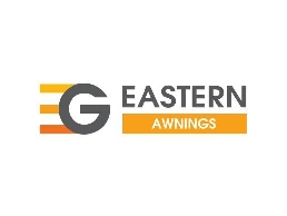 https://easternawnings.co.uk/ website
