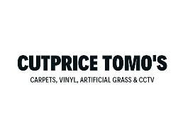 https://cutpricetomos.co.uk/ website