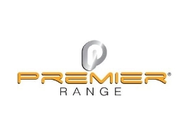 https://www.premierrange.co.uk/ website