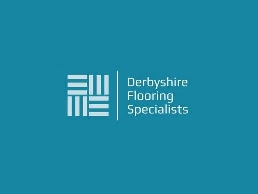 https://www.derbyshireflooringspecialists.co.uk/ website