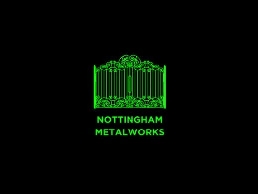 https://www.nottinghammetalworks.co.uk/ website