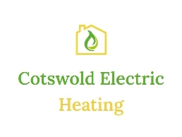 https://cotswoldelectricheating.co.uk/ website