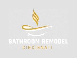 https://www.bathroomremodelcincinnatioh.com/ website