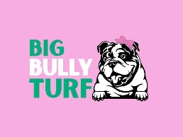 https://bigbullyturf.com/ website