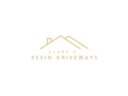 https://www.resindrivewaysexeter.co.uk/ website