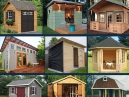 https://www.newshedplans.com/8x12-shed-plans website