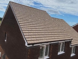 https://southamptonroofers.com/ website