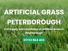 https://www.artificialgrasspeterborough.co.uk/ website