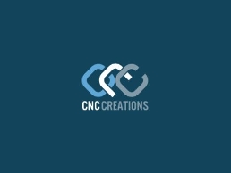 https://cnccreations.co.uk/ website