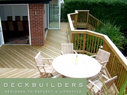 https://www.deckbuildersltd.co.uk/ website